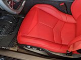 New 2025 Chevrolet Corvette E-Ray w/ ZER Performance Package image 4