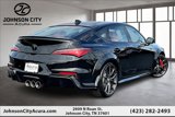New 2025 Acura Integra Type S image 4
