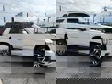 Used 2018 GMC Yukon Denali w/ Denali Ultimate Package image 5