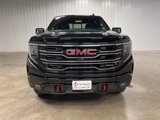 New 2026 GMC Sierra 1500 AT4 w/ AT4 Premium Package image 3