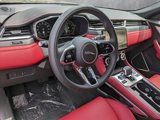 New 2025 Jaguar F-PACE R-Dynamic S image 3