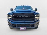 Used 2024 RAM 2500 Laramie w/ Night Edition image 2