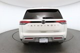 Used 2022 Nissan Pathfinder Platinum w/ Cargo Package image 5