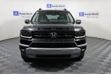 New 2026 Honda Passport RTL image 2