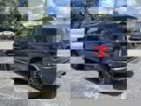 New 2026 Honda Passport TrailSport image 4
