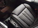 New 2026 BMW X7 M60i image 3