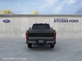 New 2025 Ford F250 Platinum image 6