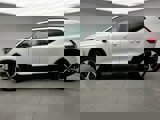 Used 2023 Volvo XC40 B5 Plus w/ Driver Assist Package image 2