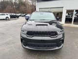 New 2025 Dodge Durango R/T image 2
