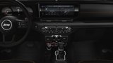 New 2025 Jeep Wrangler Unlimited Rubicon 392 image 5