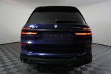 New 2026 BMW X7 xDrive40i image 4