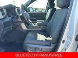 New 2025 Toyota Tundra SR5 image 3