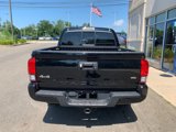 Used 2021 Toyota Tacoma SR5 image 6