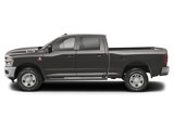 New 2025 RAM 2500 Big Horn image 2