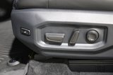 Used 2025 Toyota Sequoia Platinum image 5