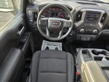 Used 2023 GMC Sierra 1500 Pro image 3