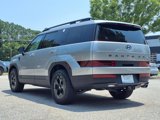 New 2025 Hyundai Santa Fe XRT w/ Tow & Go Package image 6