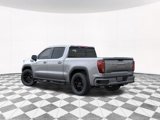 New 2026 GMC Sierra 1500 Elevation image 6