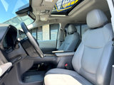 Used 2022 Toyota Sienna XLE image 2