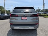 New 2026 BMW X5 xDrive40i w/ Premium Package image 5