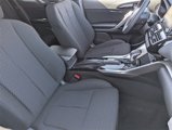 New 2025 Mitsubishi Eclipse Cross LE image 6