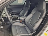 Certified 2024 Porsche 911 Carrera GTS image 5