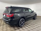 Used 2022 Dodge Durango GT image 3