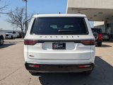 New 2025 Jeep Wagoneer 4WD w/ Convenience Group I image 6