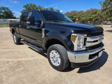 Used 2019 Ford F250 XL w/ STX Appearance Package image 4