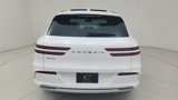 Used 2025 Genesis Electrified GV70 Prestige w/ Prestige Package image 5