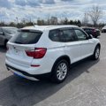 Used 2017 BMW X3 xDrive28i image 4