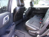 Used 2013 Nissan Pathfinder SL image 3