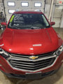 Used 2019 Chevrolet Equinox LT image 2