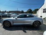 Used 2024 Porsche Taycan image 2