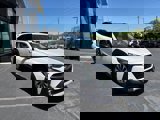 New 2025 Subaru Outback Limited image 4