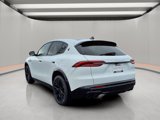 New 2025 Maserati Grecale Modena image 5