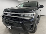 Used 2024 Ford Expedition XLT image 4
