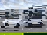 New 2025 Lincoln Aviator Reserve image 3