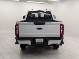 New 2025 Ford F250 XL image 6
