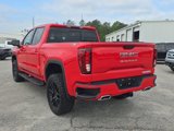 Used 2025 GMC Sierra 1500 Elevation w/ Elevation Premium Package image 3