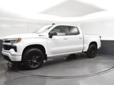 New 2026 Chevrolet Silverado 1500 RST w/ Convenience Package II image 3