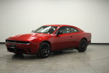 New 2024 Dodge Charger R/T w/ Plus Group image 4