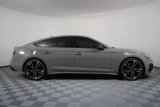 Used 2021 Audi S5 Premium Plus image 2
