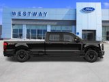 New 2026 Ford F350 4x4 Crew Cab Super Duty image 5