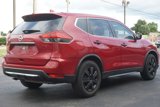 Used 2017 Nissan Rogue S image 5