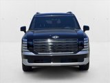 New 2026 Hyundai Palisade Calligraphy image 5