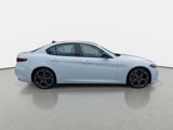 Used 2023 Alfa Romeo Giulia Veloce image 4