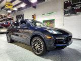 Used 2021 Porsche Cayenne image 4
