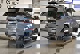 New 2026 BMW X7 M60i image 4