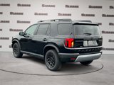 New 2026 Honda Passport RTL image 3